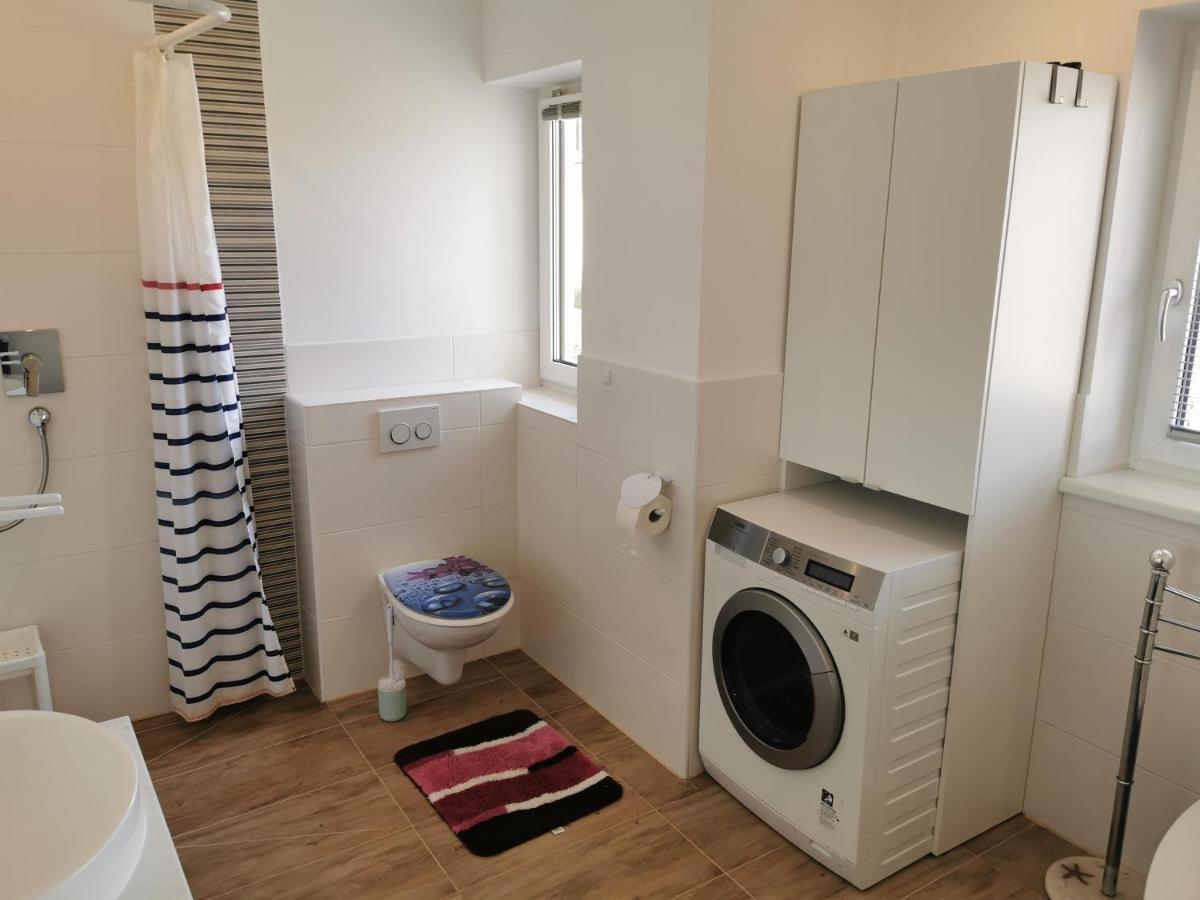 Ferienwohnung Koessler Christian フューゲン エクステリア 写真
